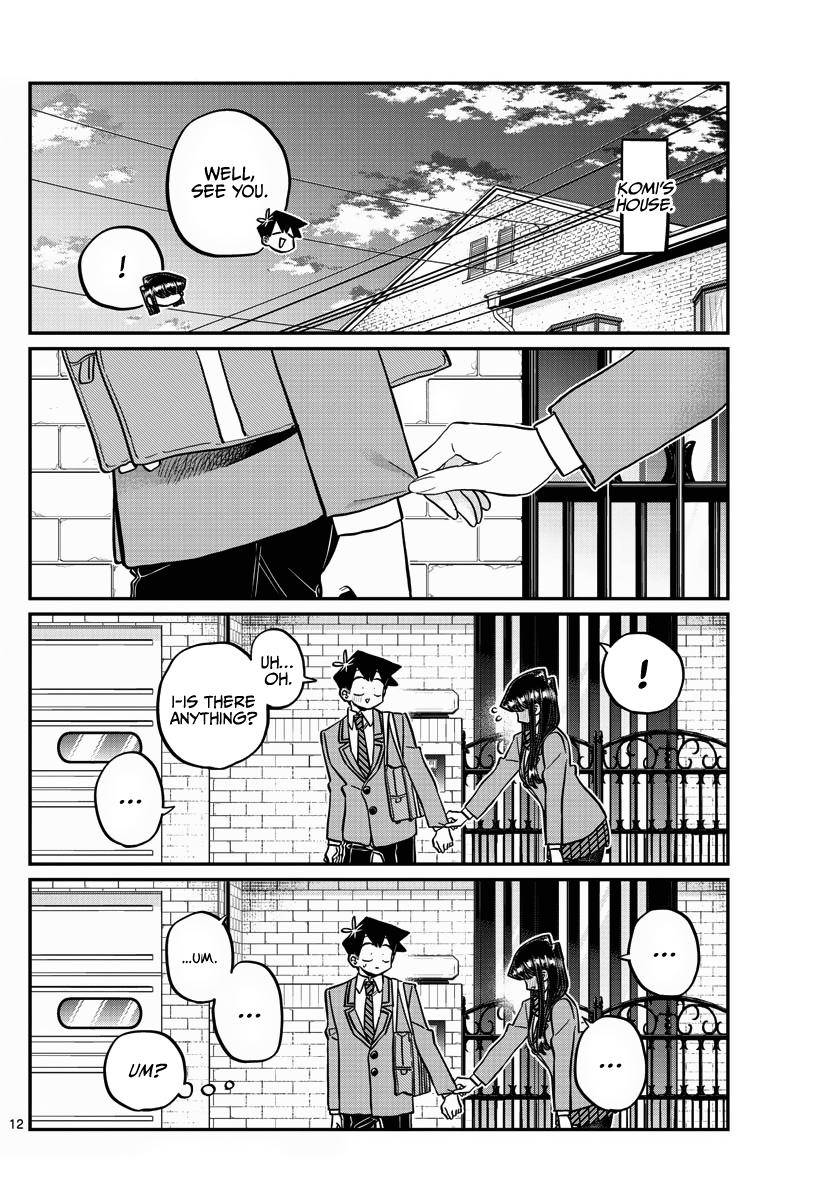 Page 12 of Chapter 329