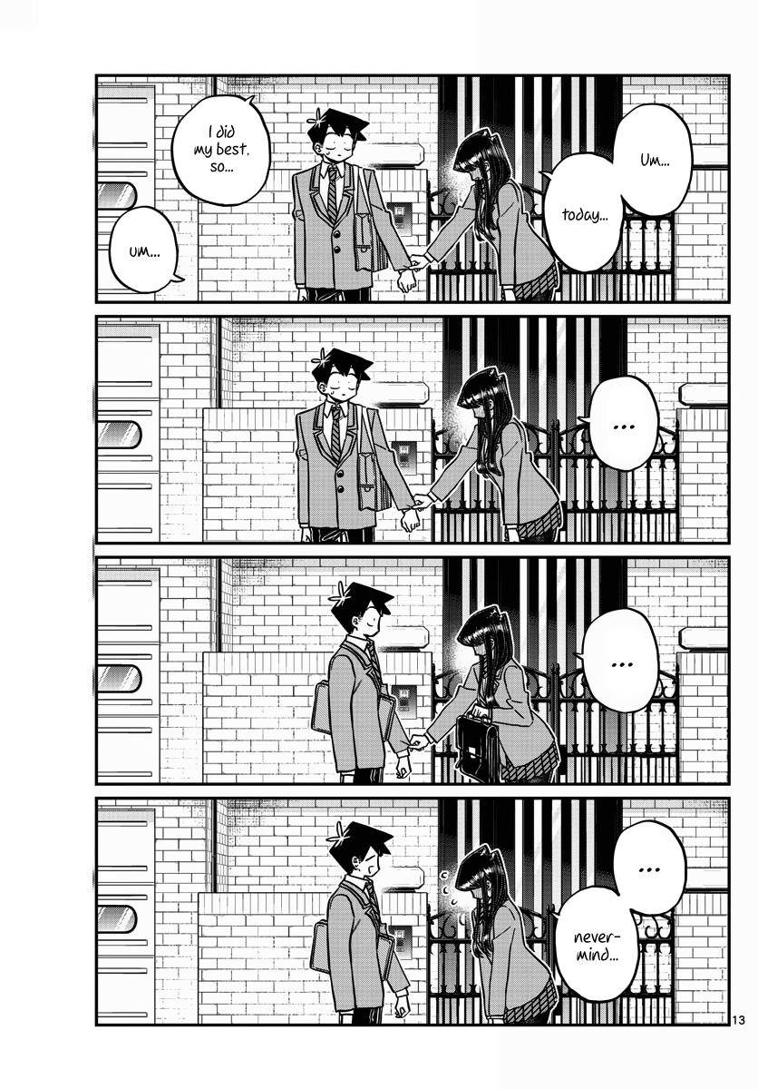 Page 13 of Chapter 329