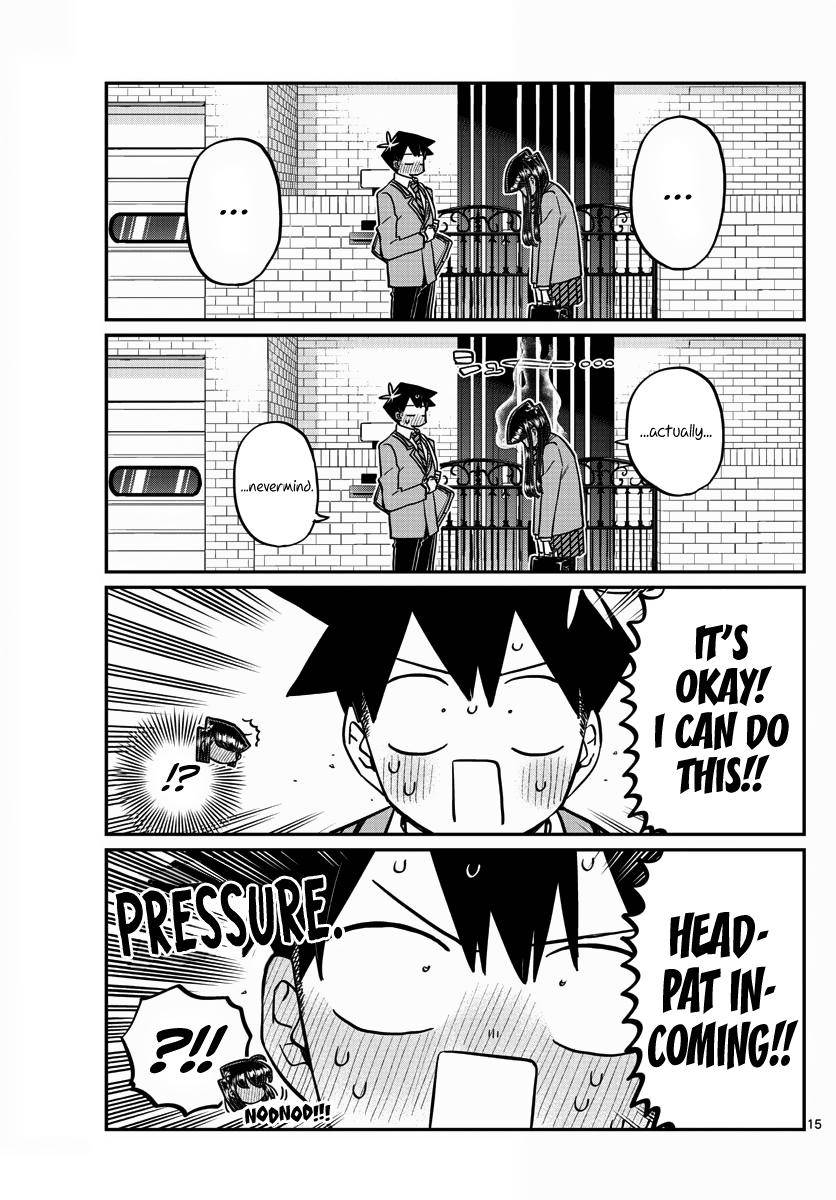 Page 15 of Chapter 329