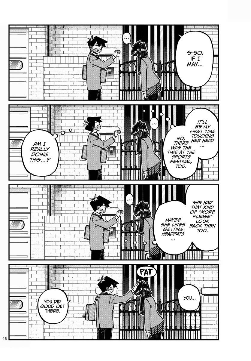 Page 16 of Chapter 329