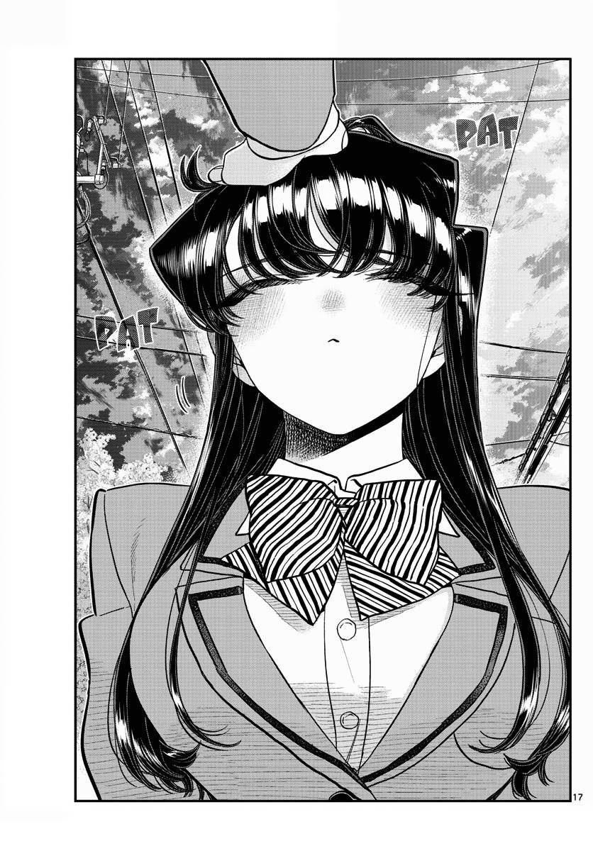 Page 17 of Chapter 329