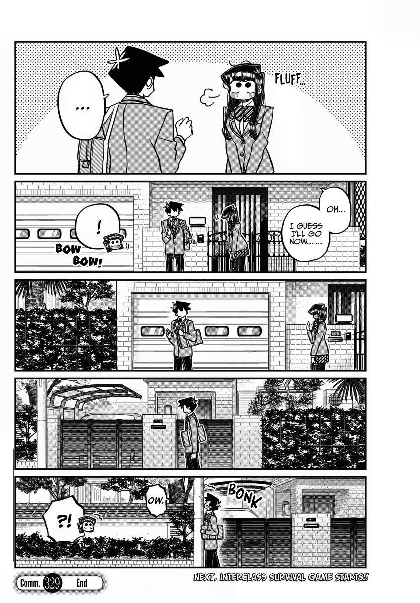 Page 18 of Chapter 329