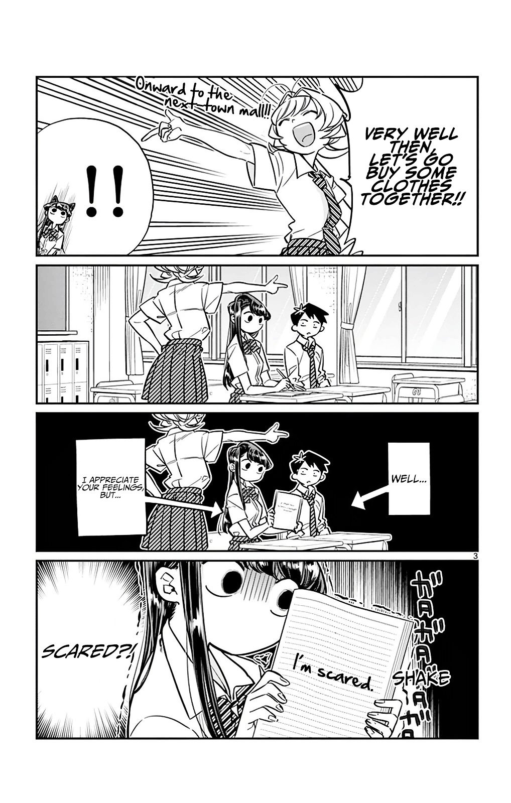 Page 3 of Chapter 33