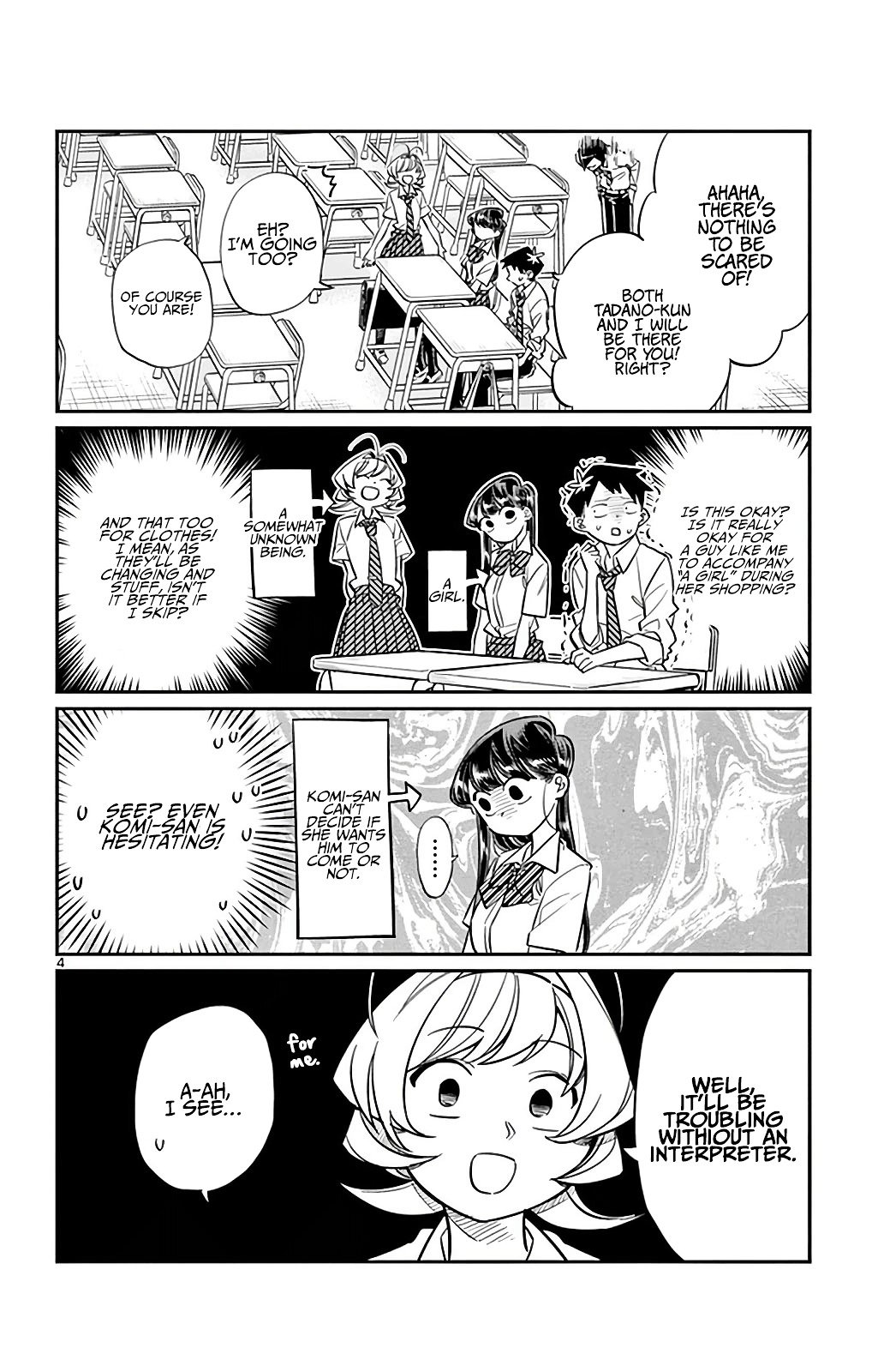 Page 4 of Chapter 33