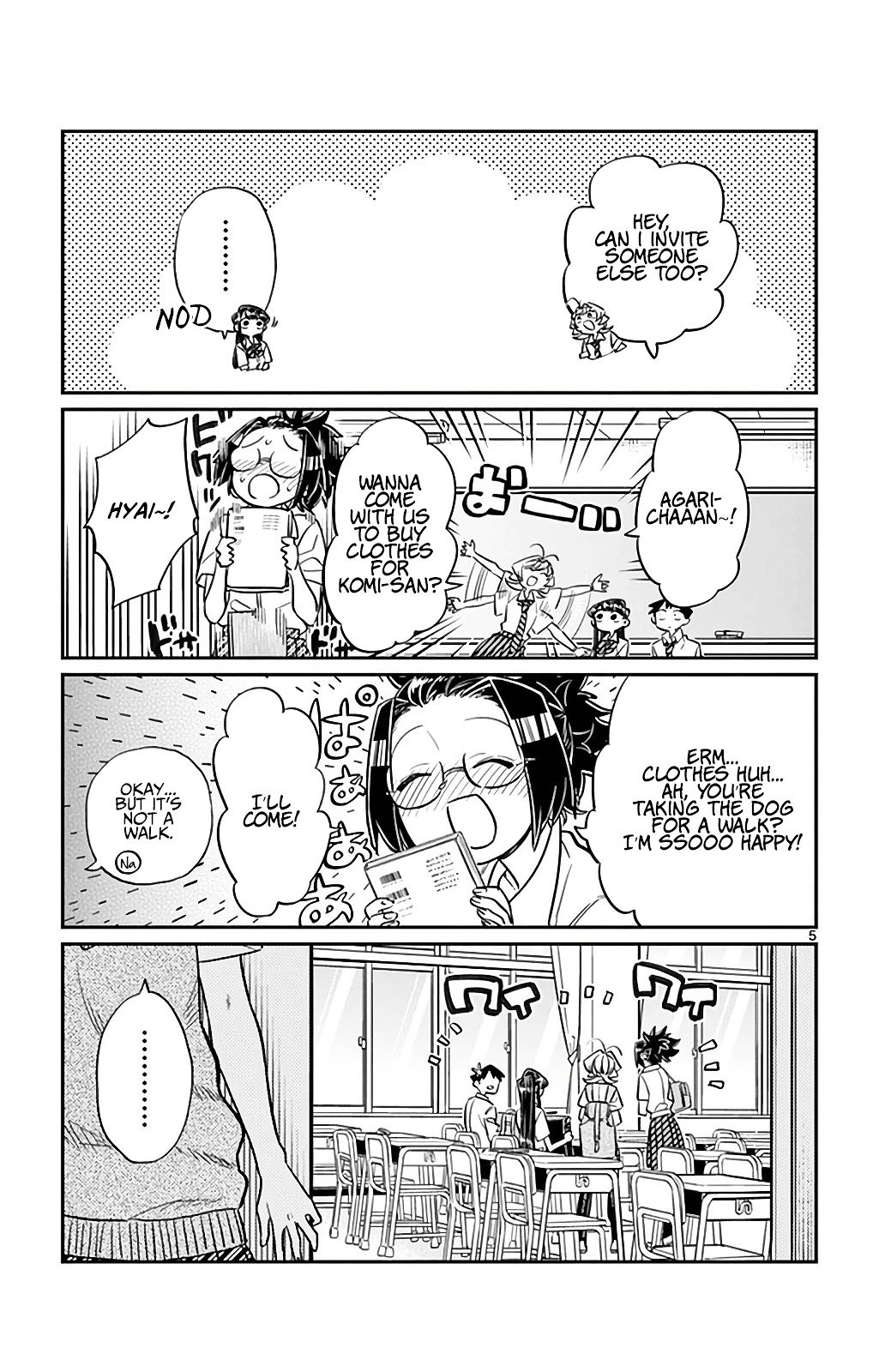 Page 5 of Chapter 33