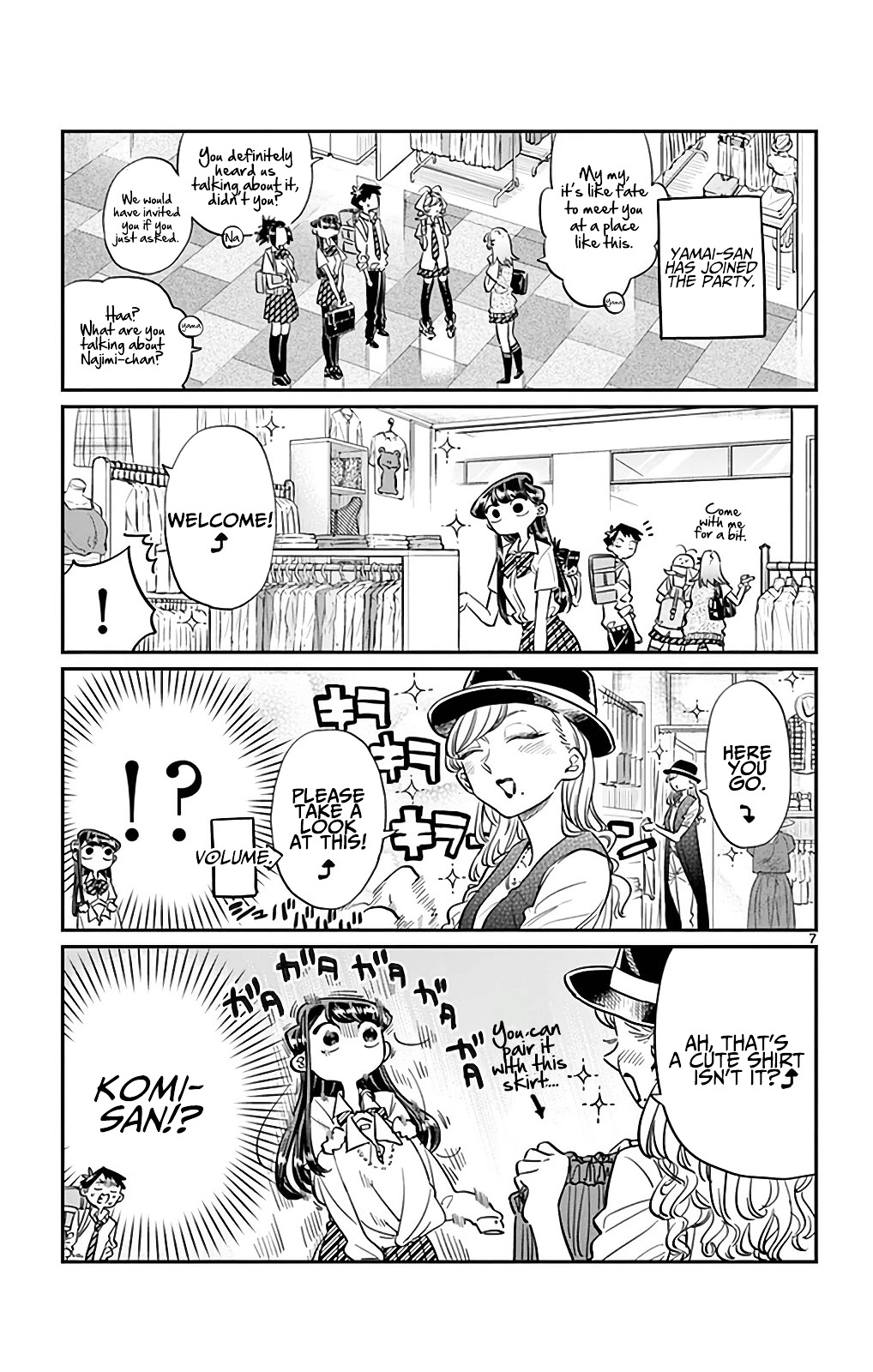 Page 7 of Chapter 33