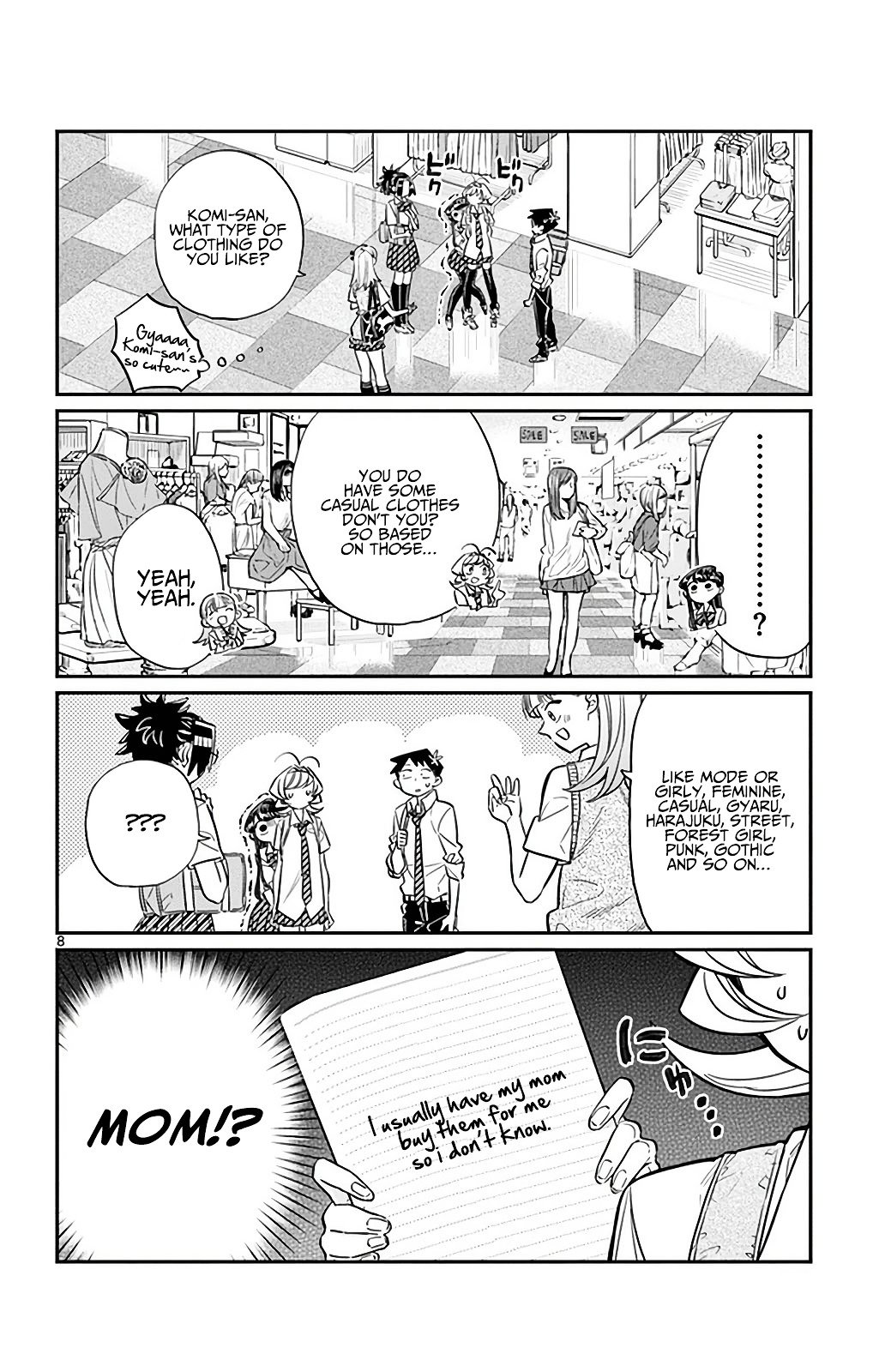 Page 8 of Chapter 33