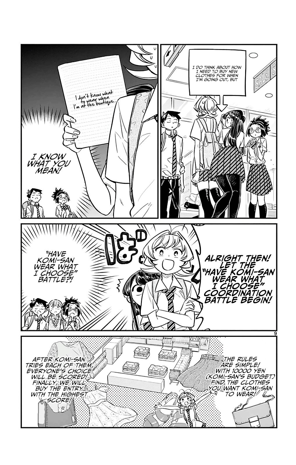 Page 9 of Chapter 33