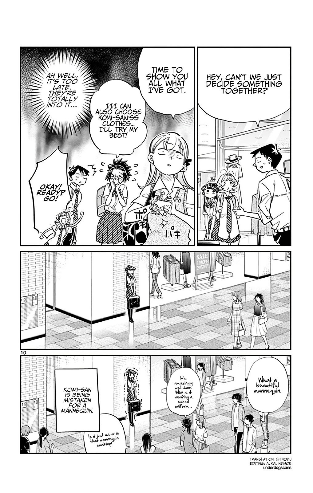 Page 10 of Chapter 33