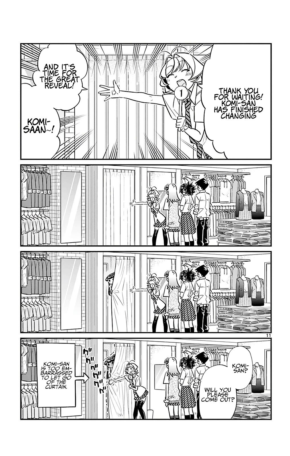 Page 11 of Chapter 33