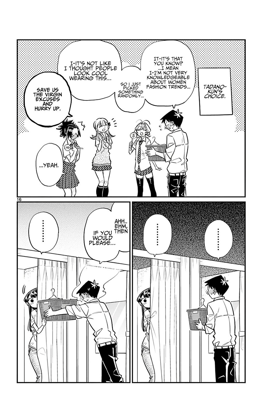 Page 16 of Chapter 33