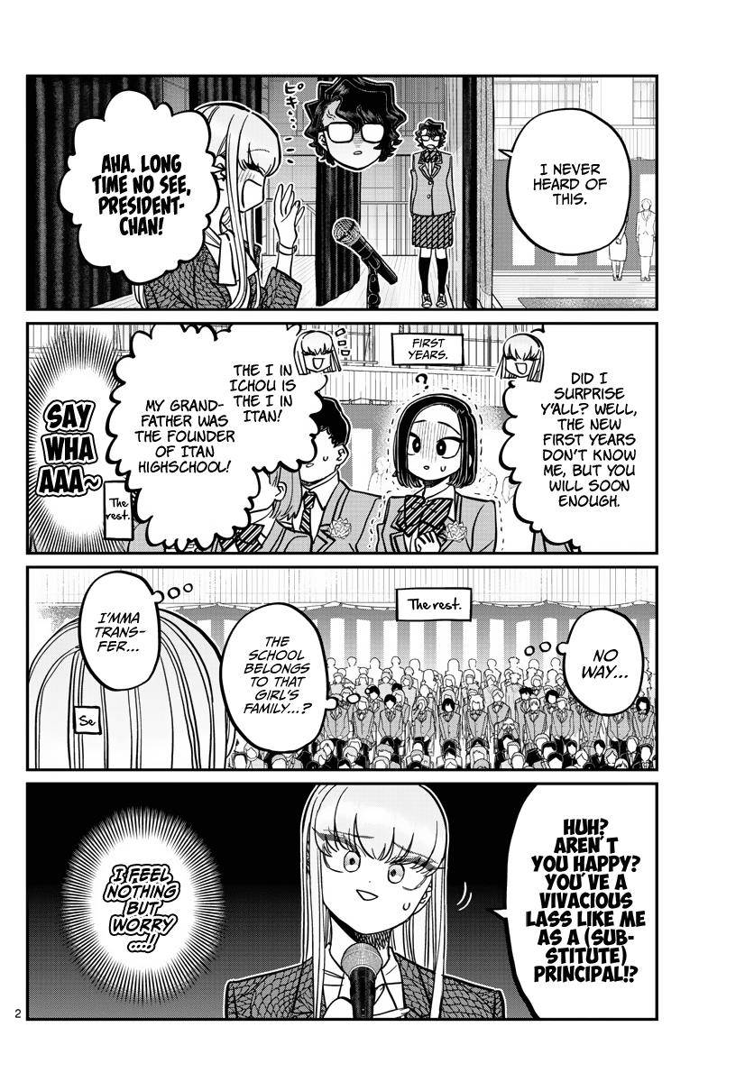 Page 2 of Chapter 330