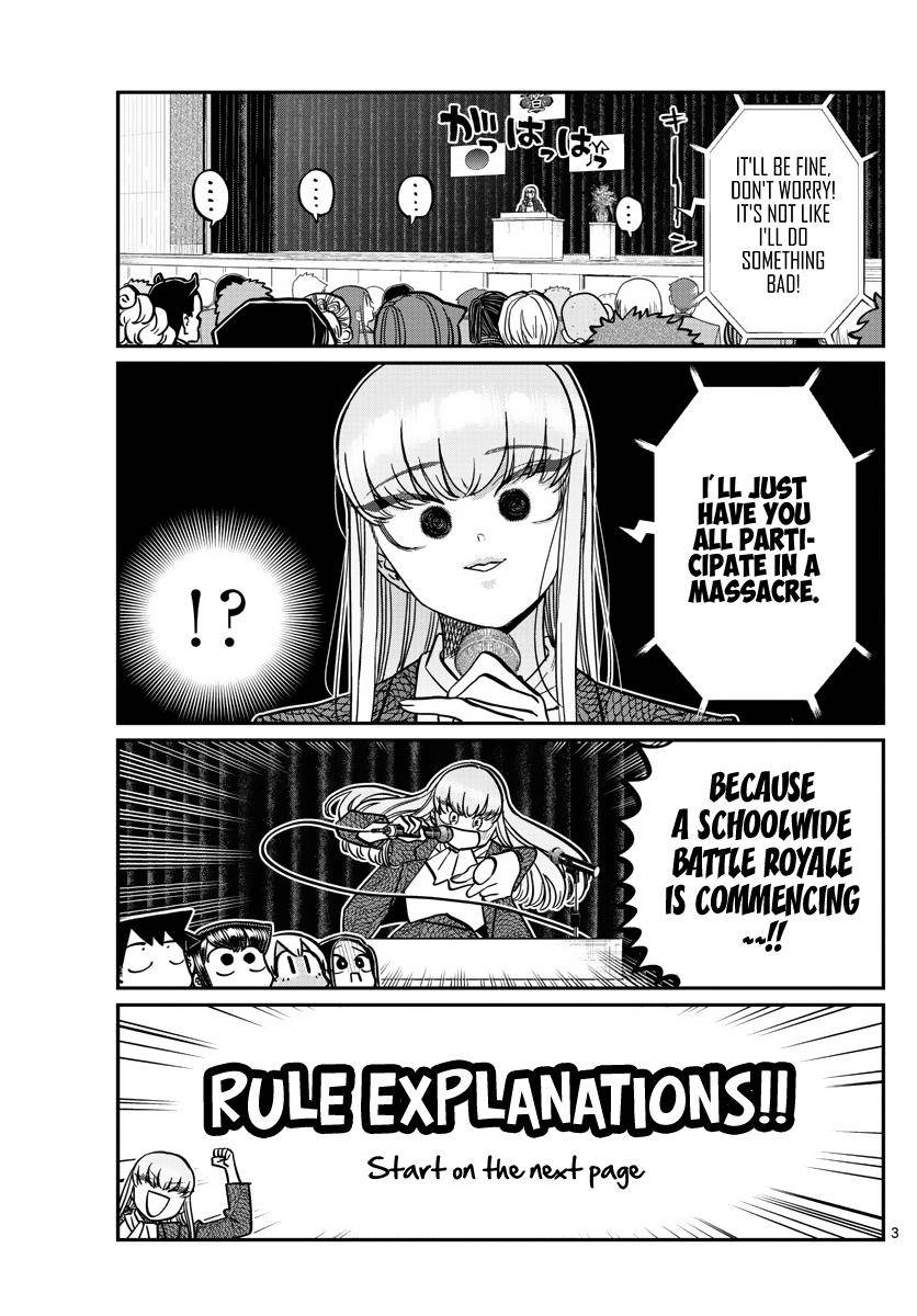 Page 3 of Chapter 330