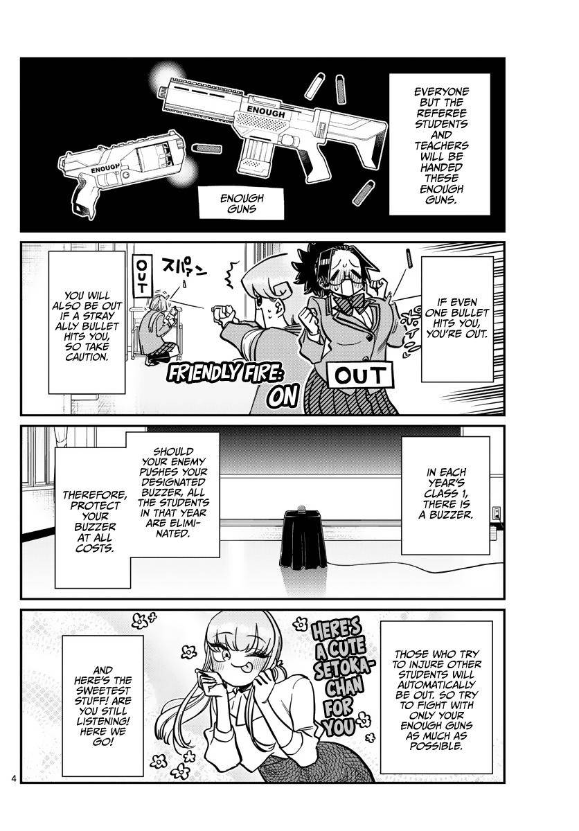 Page 4 of Chapter 330