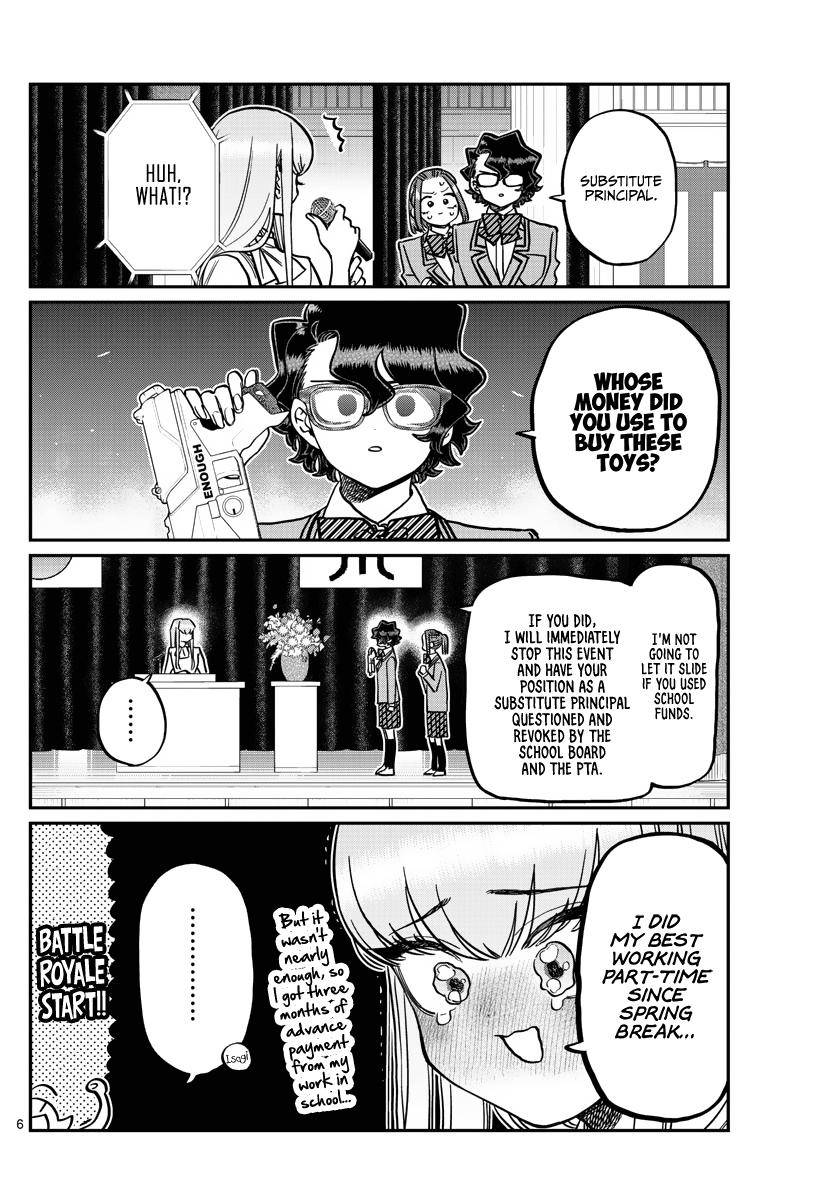 Page 6 of Chapter 330