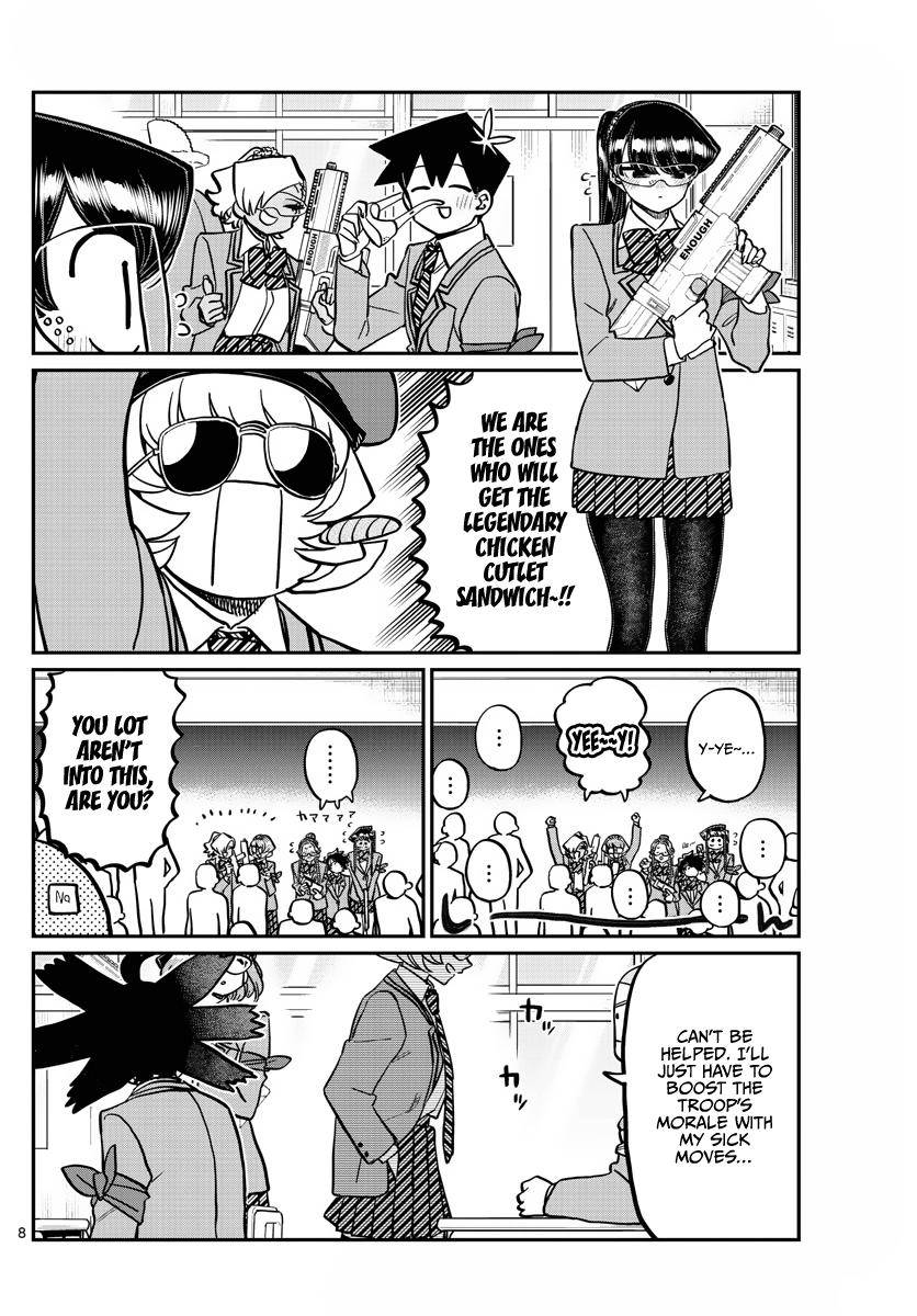 Page 8 of Chapter 330