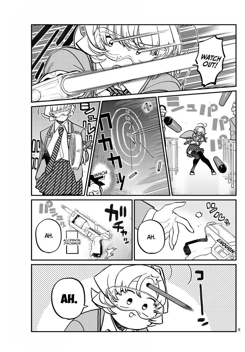 Page 9 of Chapter 330
