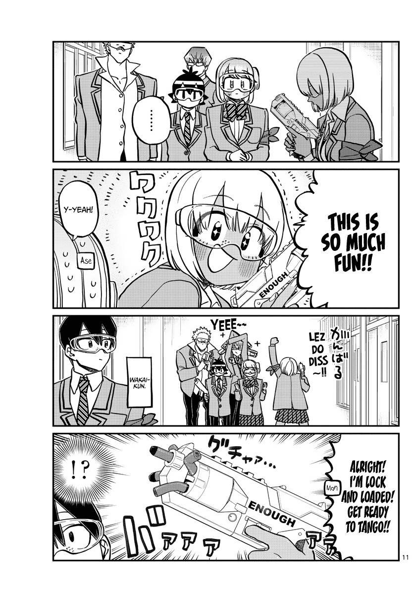 Page 11 of Chapter 330