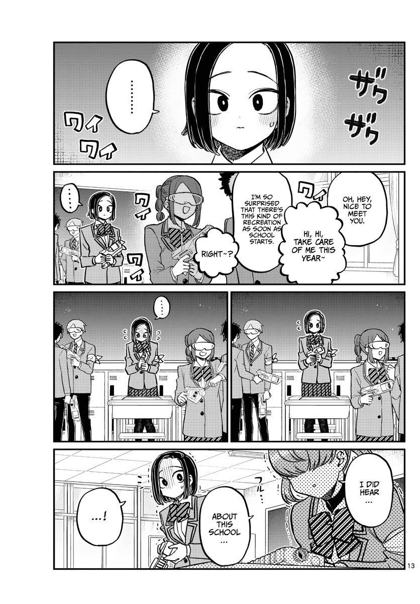Page 13 of Chapter 330
