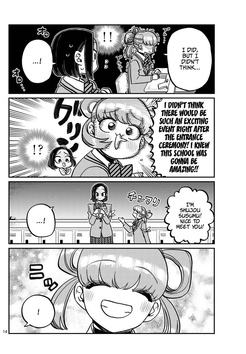 Page 14 of Chapter 330