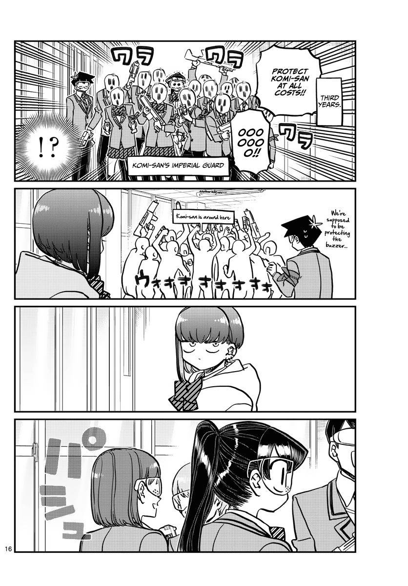 Page 16 of Chapter 330