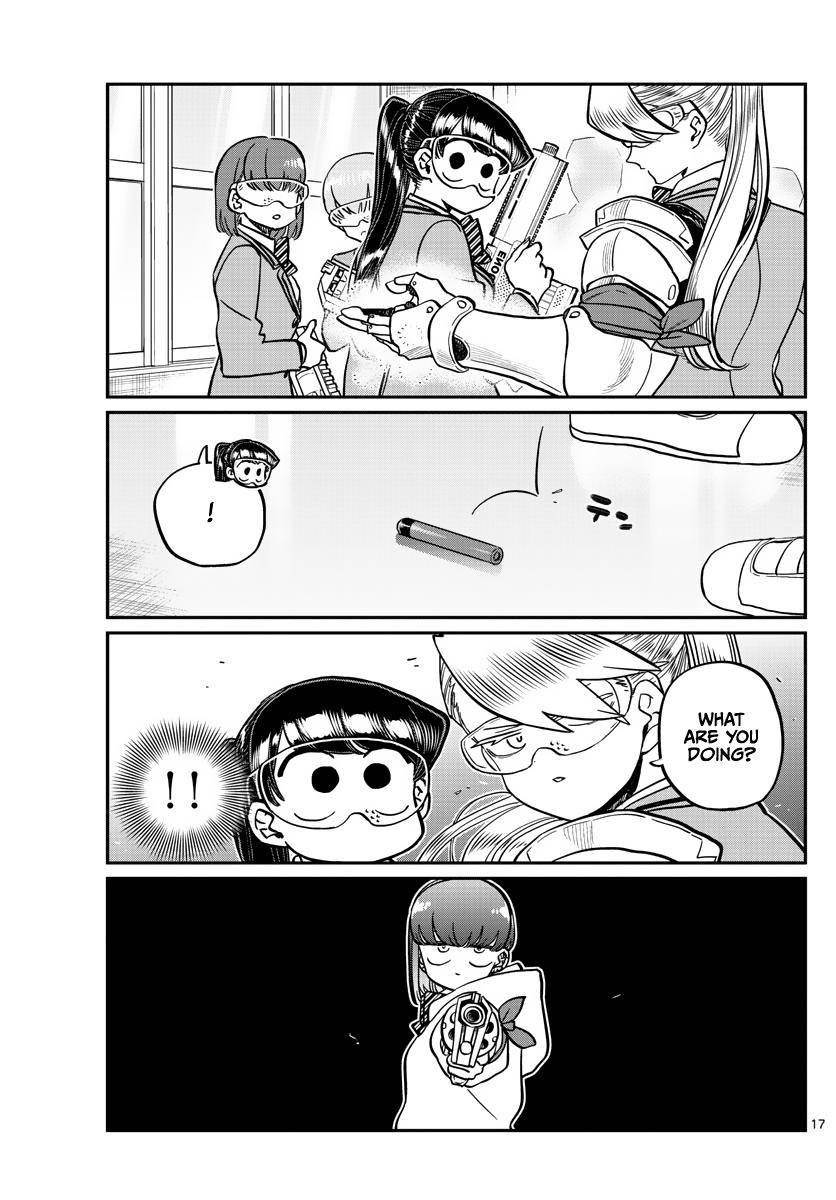 Page 17 of Chapter 330