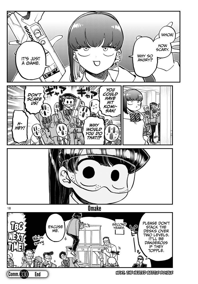 Page 18 of Chapter 330