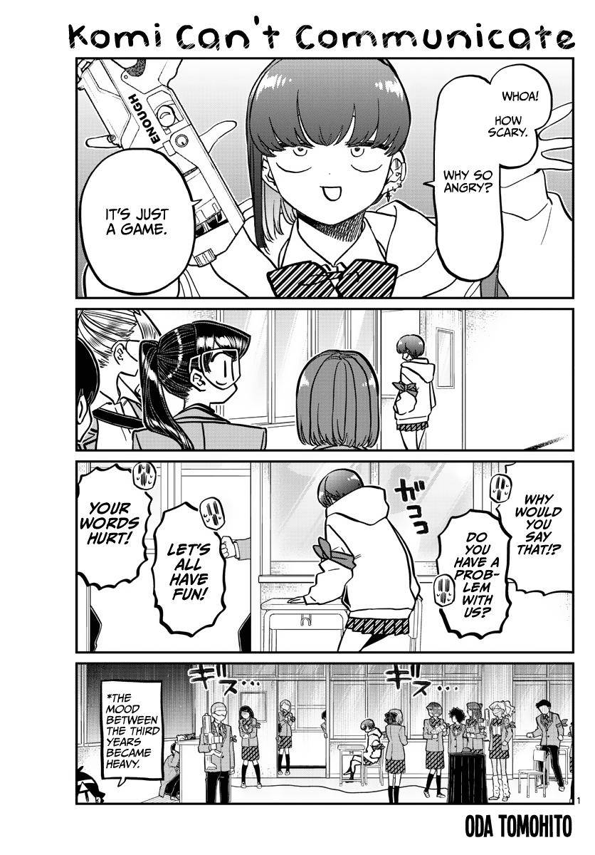Page 1 of Chapter 331