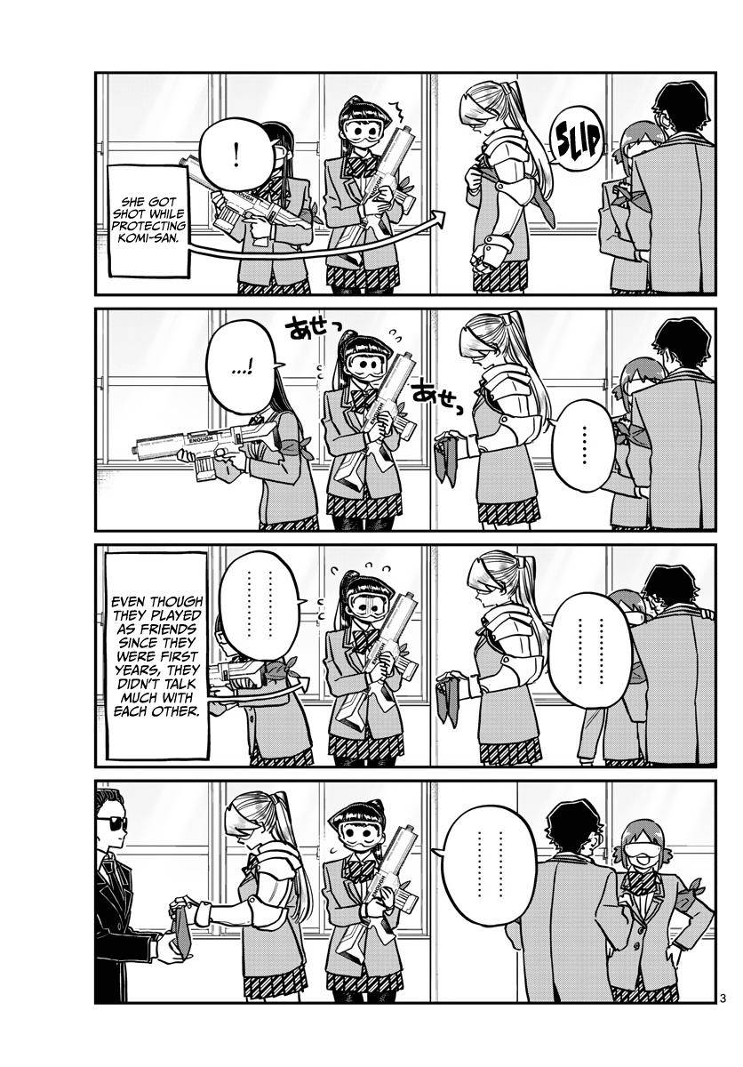 Page 3 of Chapter 331