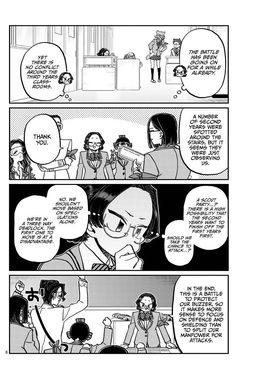 Page 6 of Chapter 331