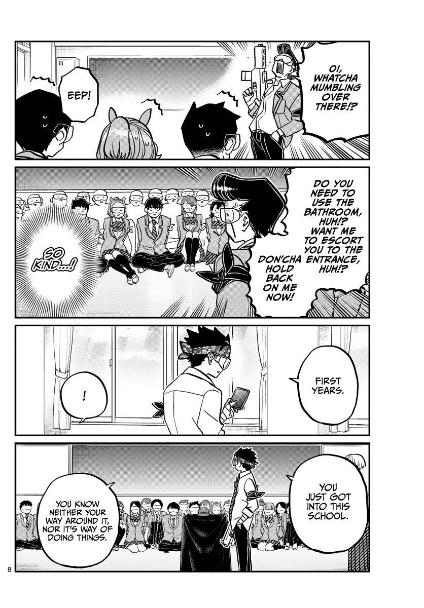 Page 8 of Chapter 331