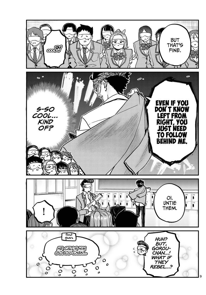 Page 9 of Chapter 331
