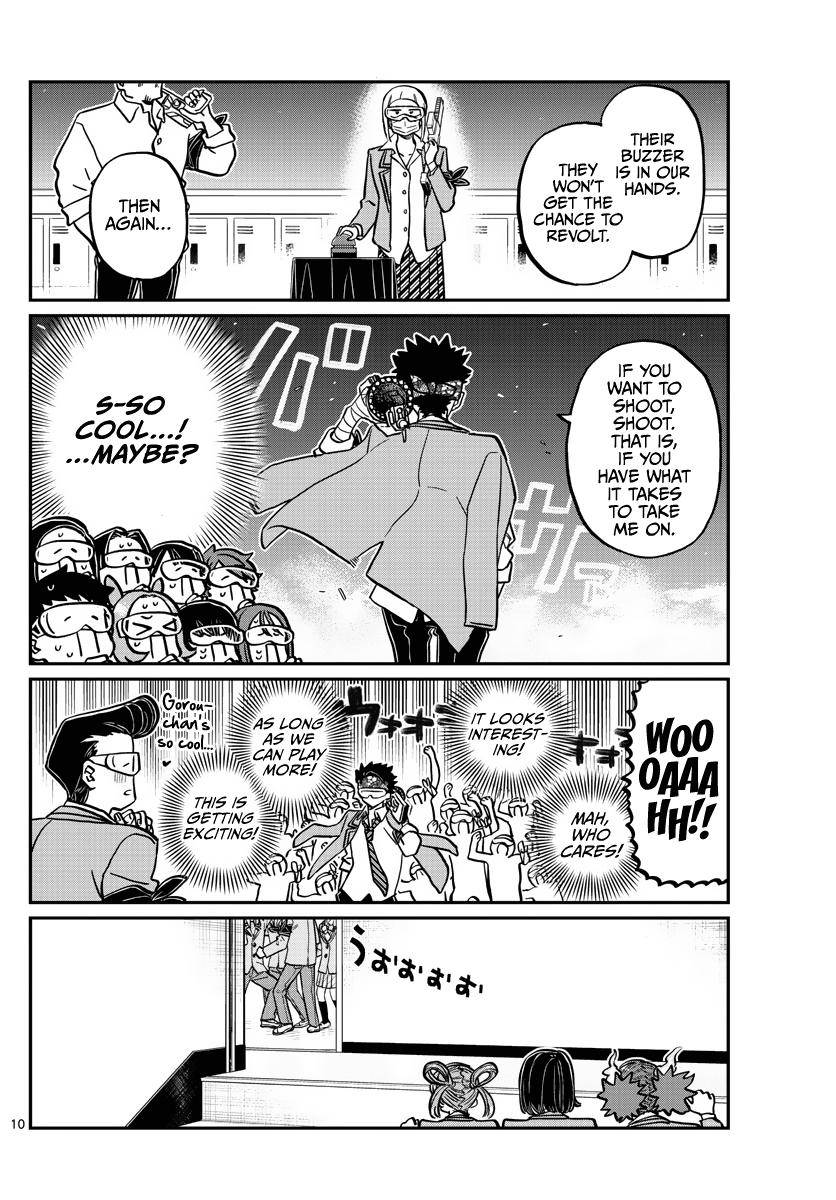 Page 10 of Chapter 331