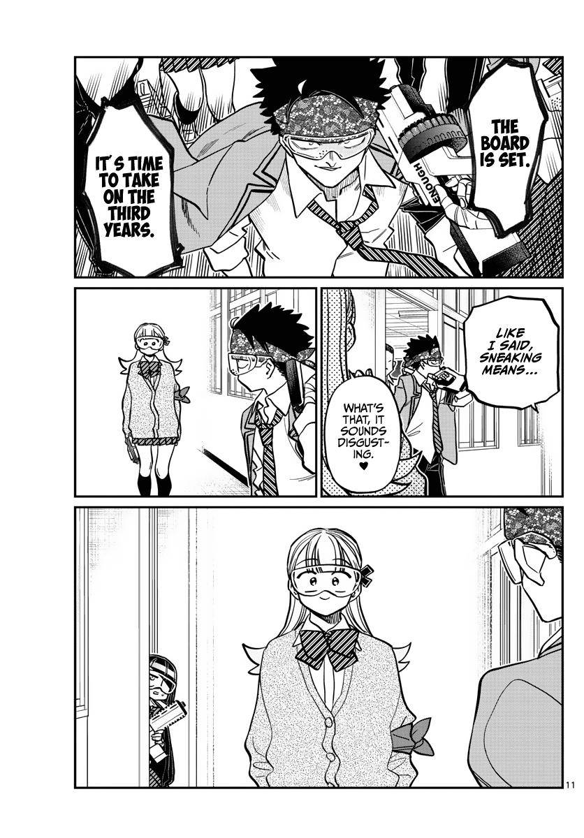 Page 11 of Chapter 331