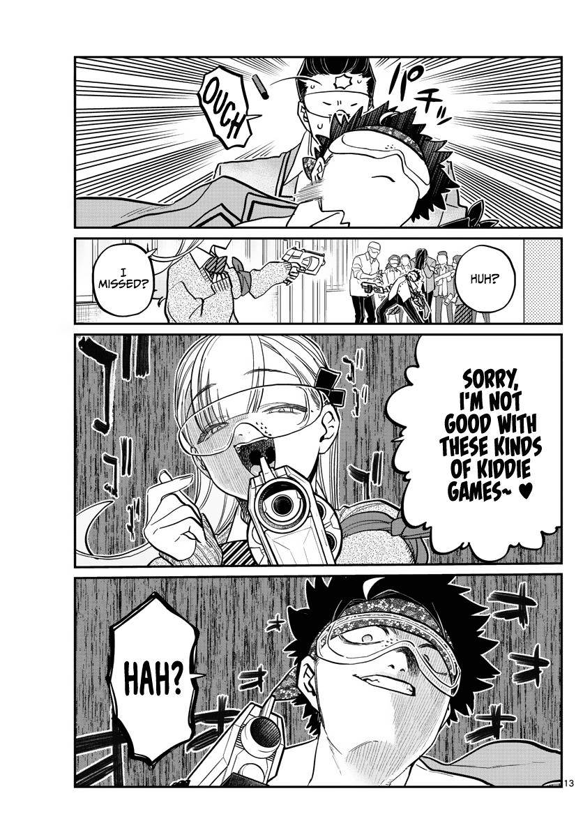 Page 13 of Chapter 331