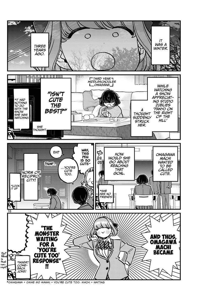 Page 16 of Chapter 331
