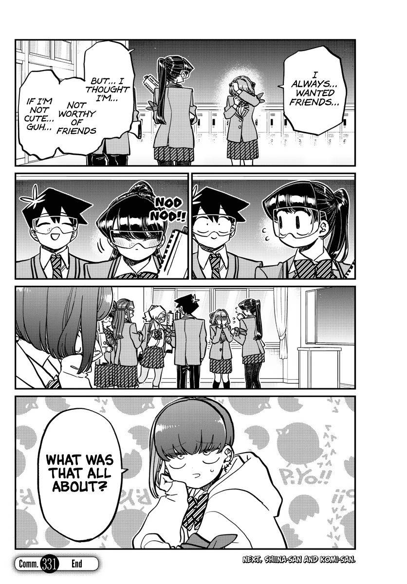 Page 18 of Chapter 331