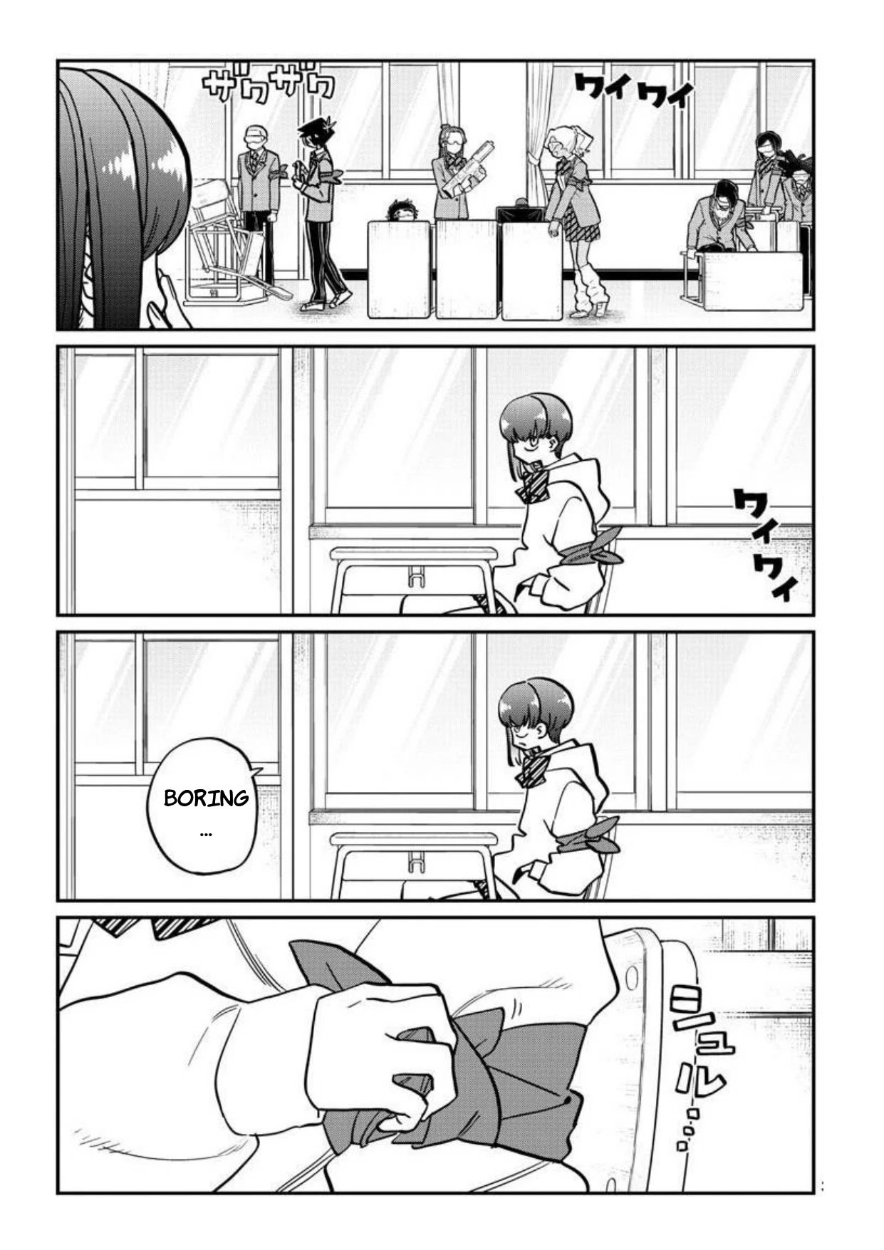 Page 4 of Chapter 332