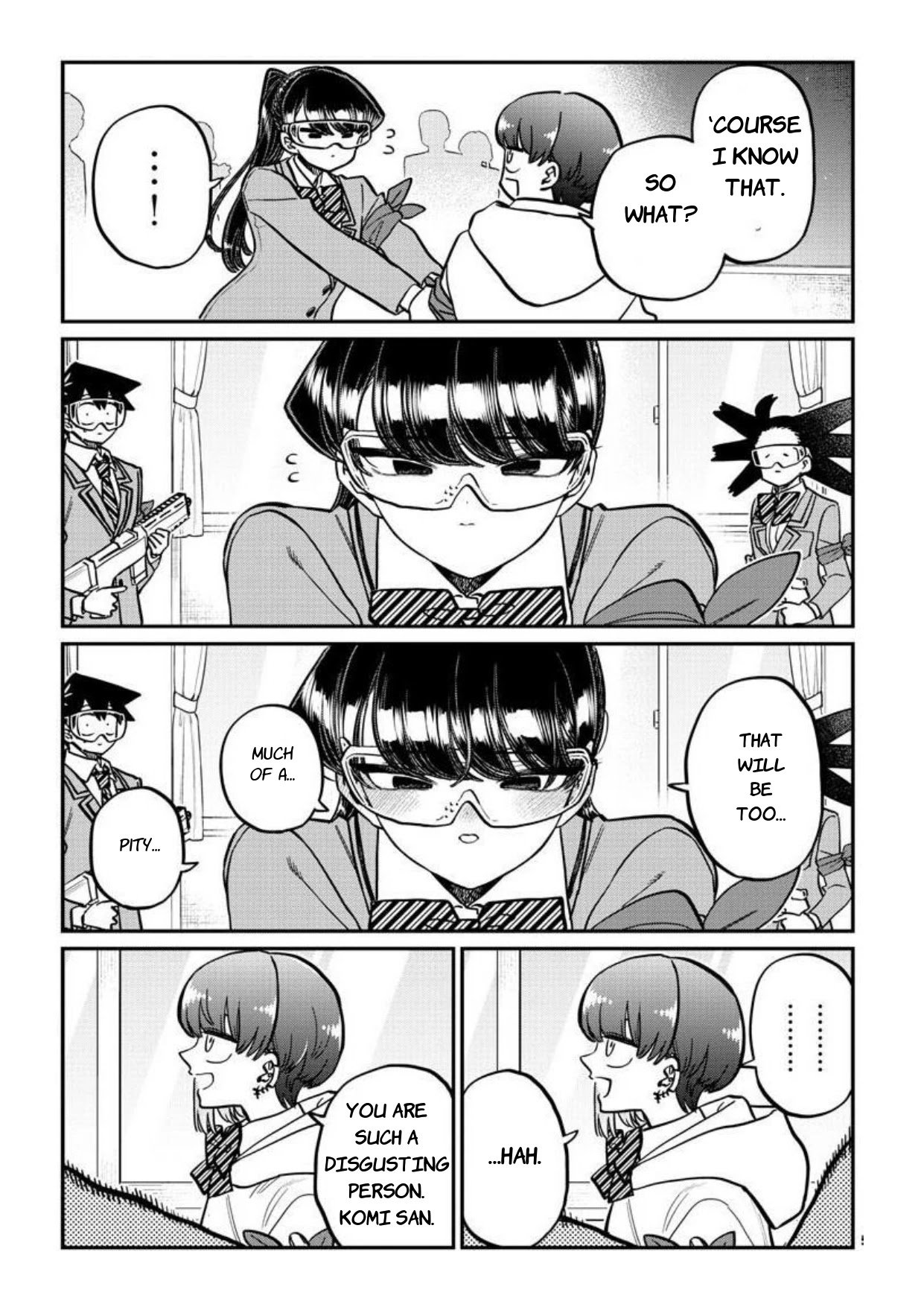 Page 6 of Chapter 332