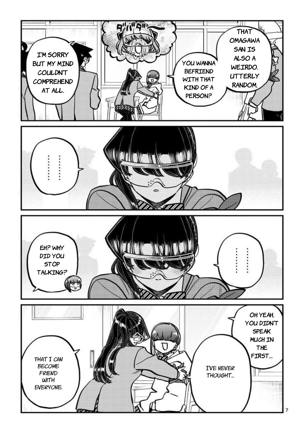 Page 8 of Chapter 332