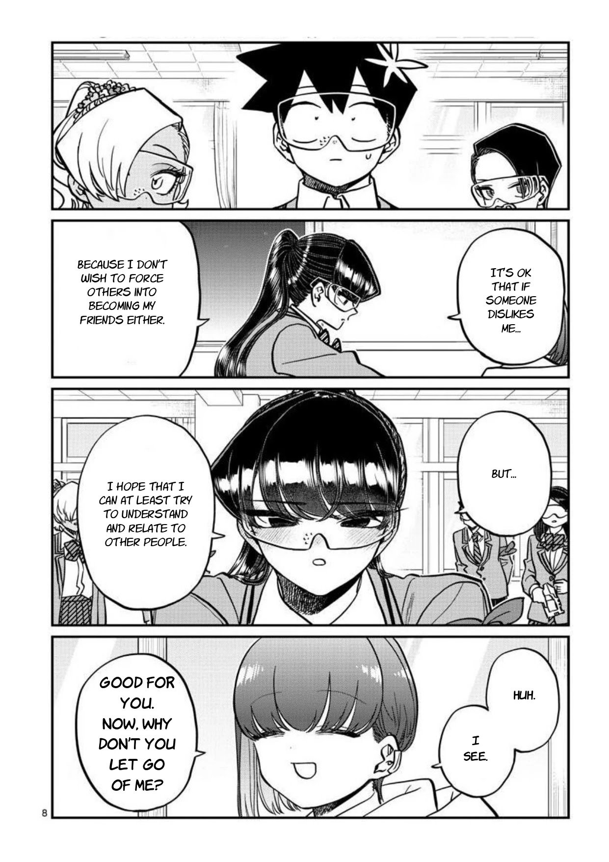 Page 9 of Chapter 332