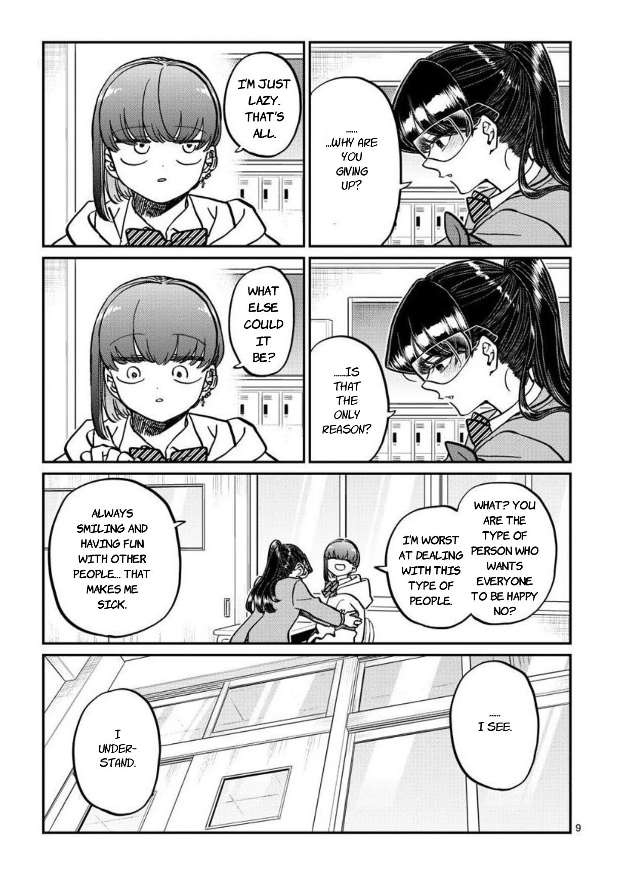 Page 10 of Chapter 332