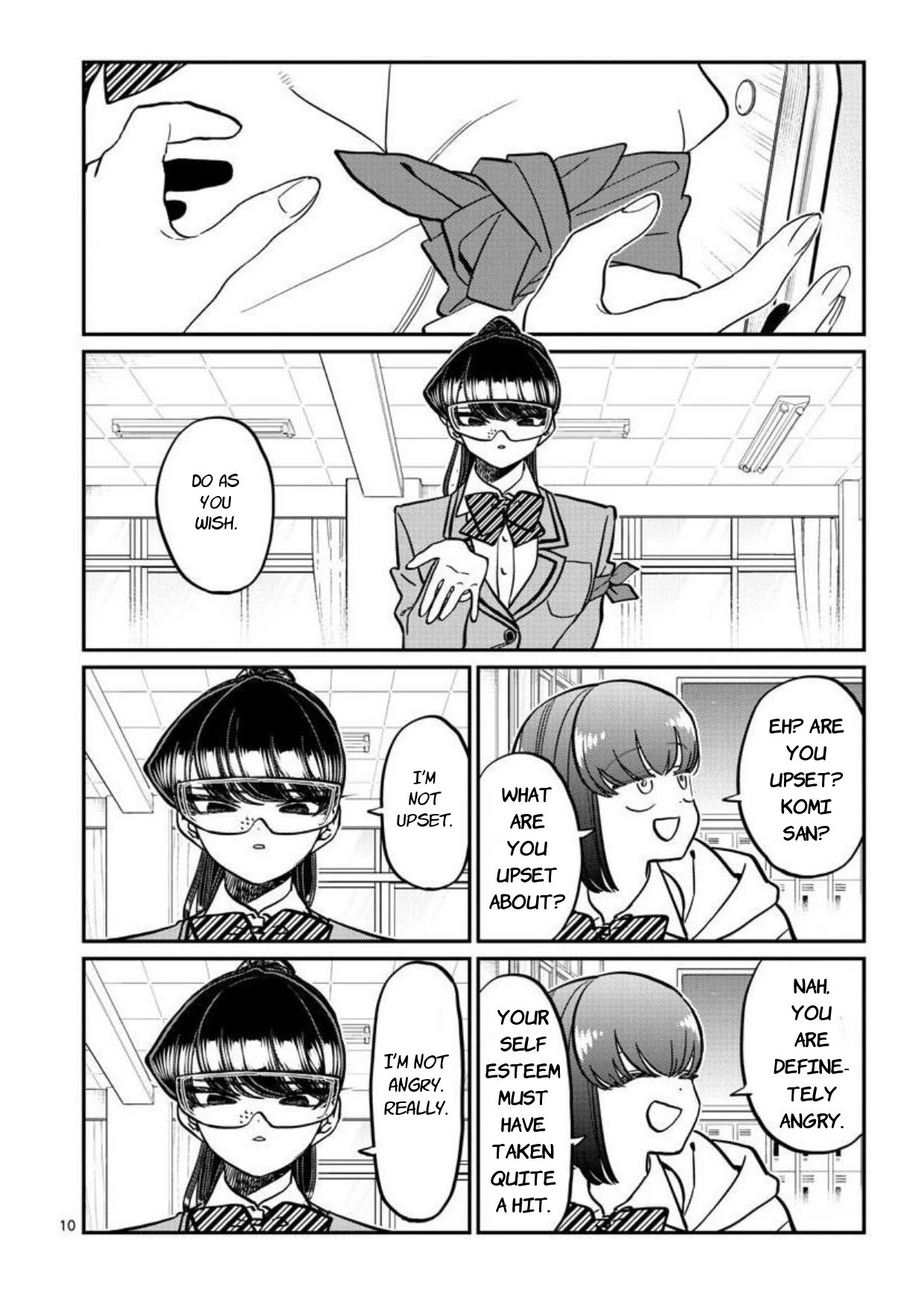 Page 11 of Chapter 332