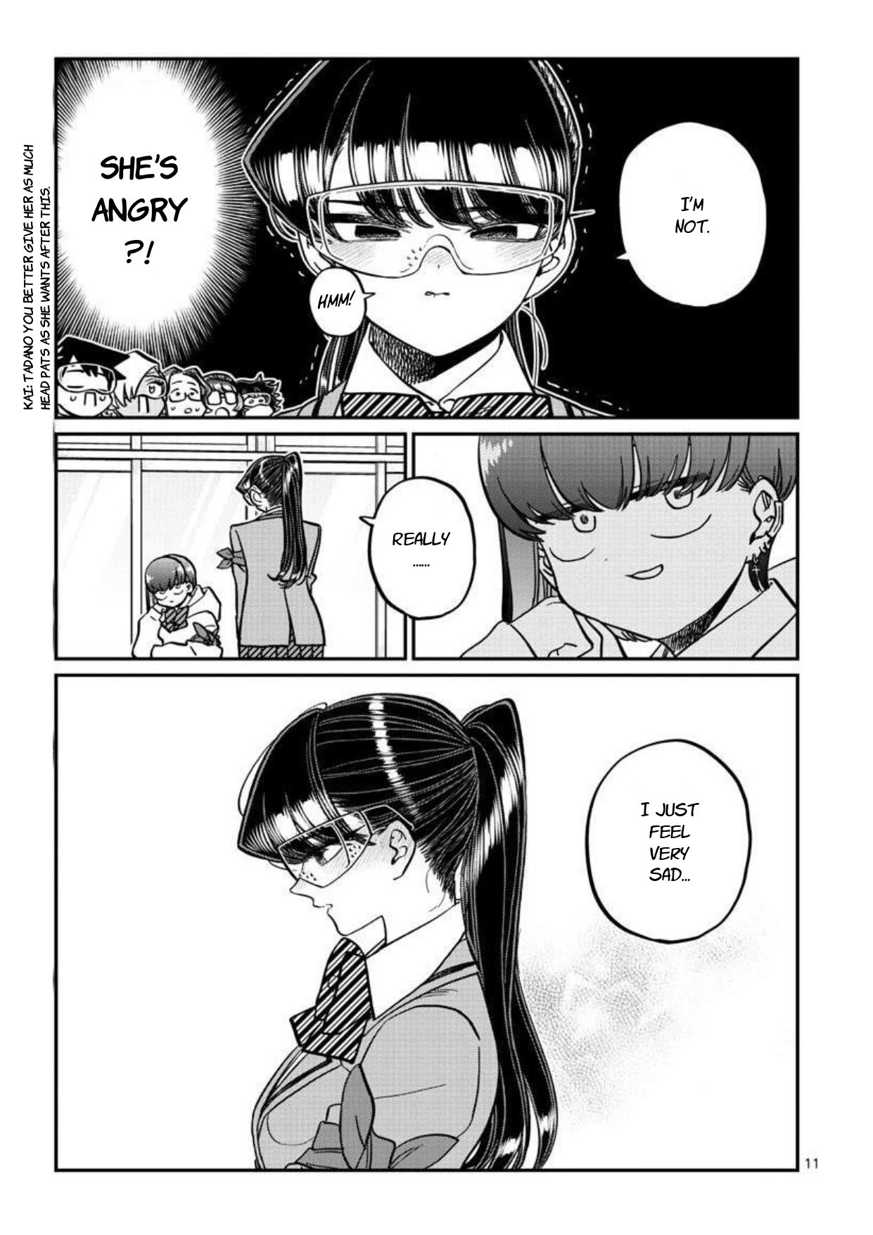 Page 12 of Chapter 332
