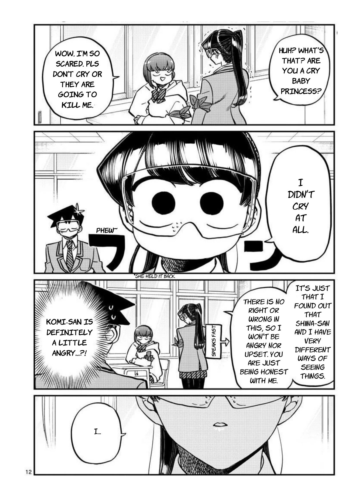 Page 13 of Chapter 332