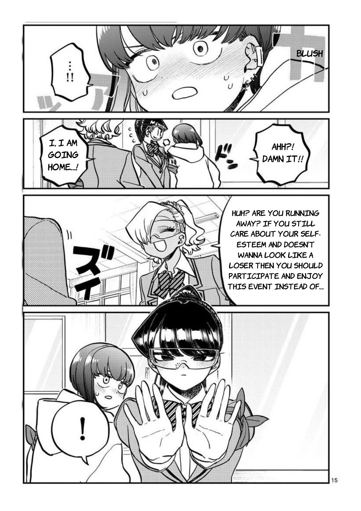 Page 16 of Chapter 332