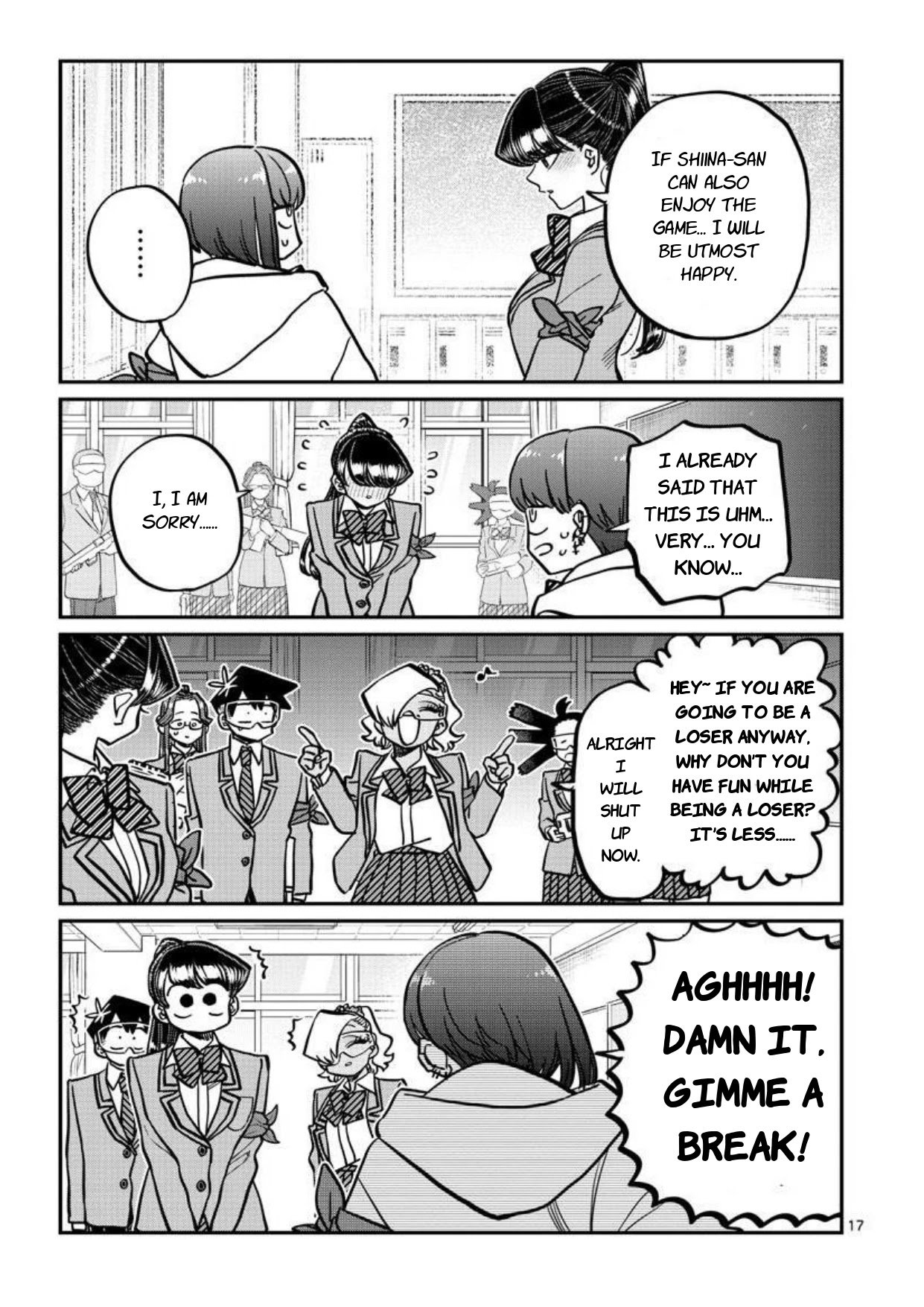 Page 18 of Chapter 332