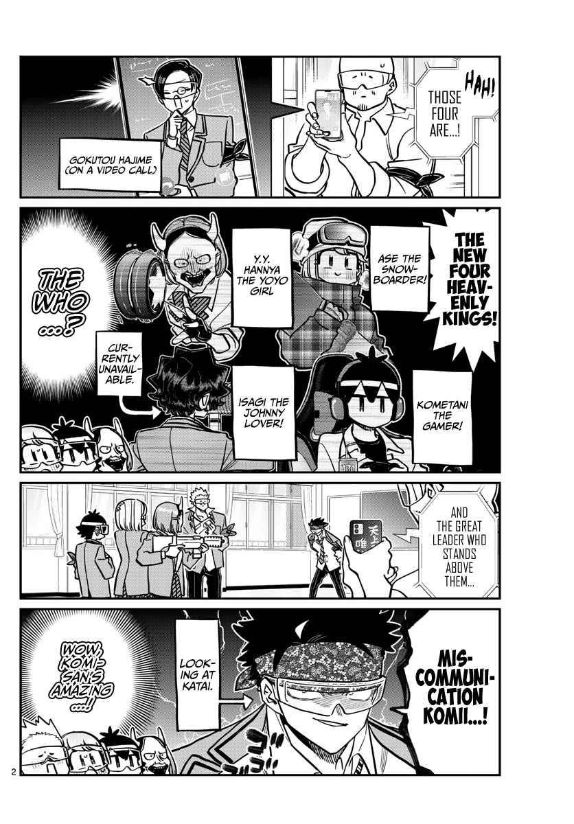 Page 2 of Chapter 333.2