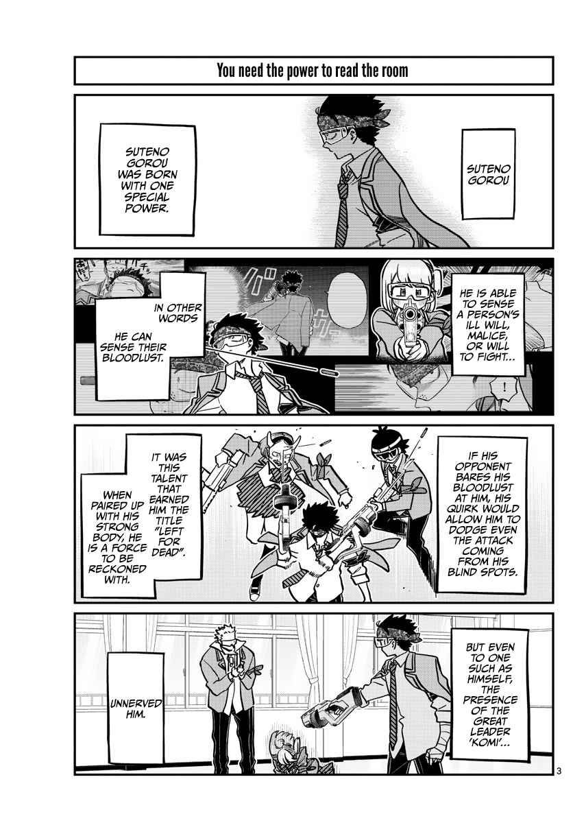 Page 3 of Chapter 333.2