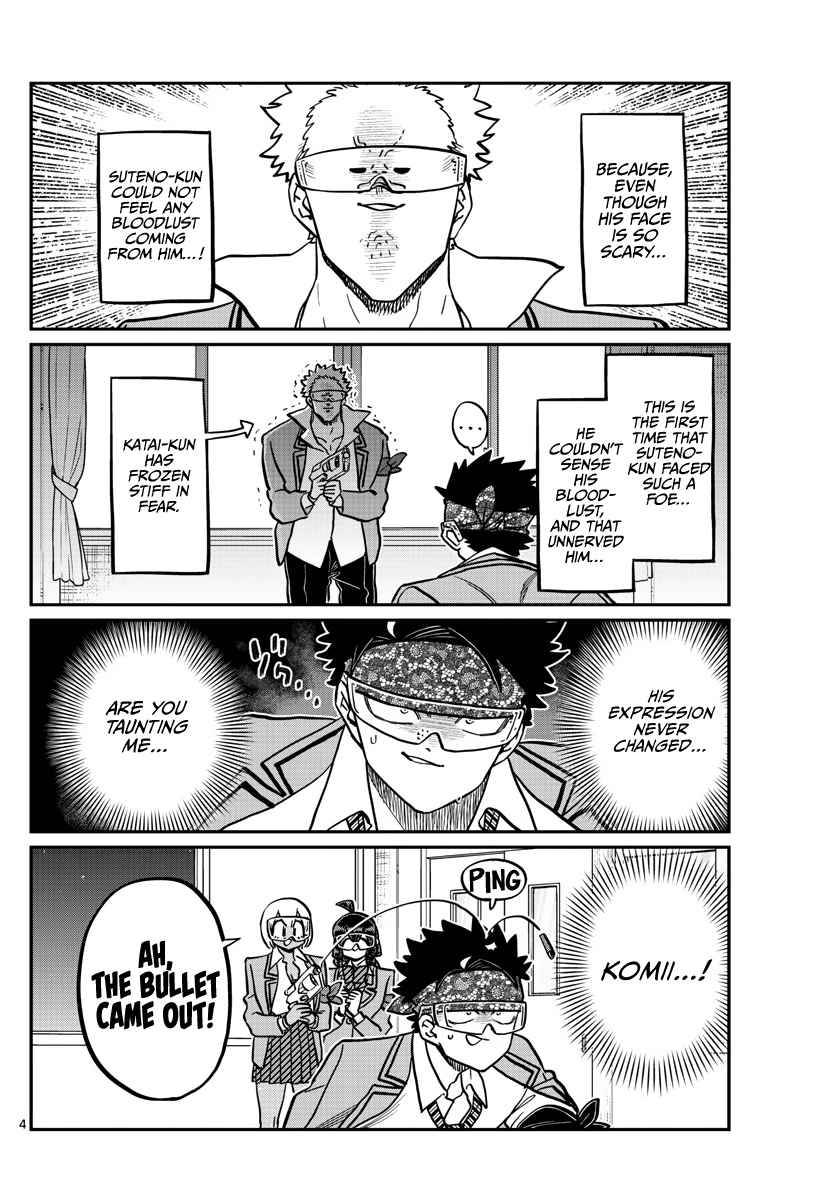 Page 4 of Chapter 333.2